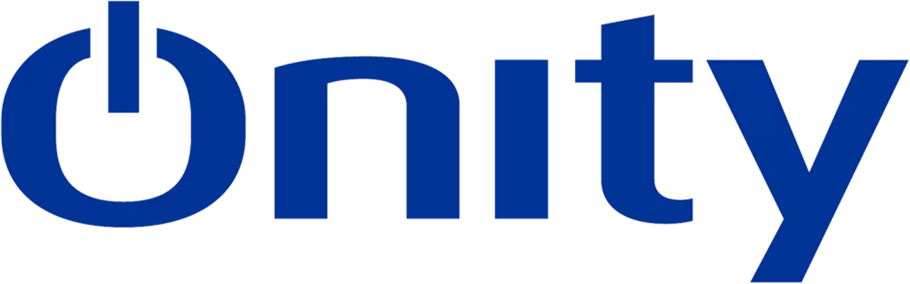 onity logo